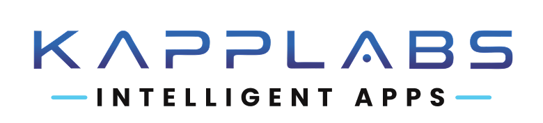 Kapplabs